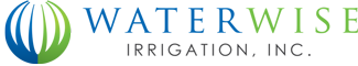 Waterwise Irrigation Inc.