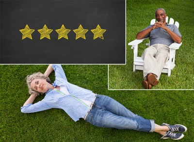 Waterwise Irrigation, Inc.